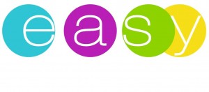 easy-logo1